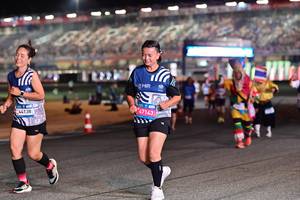 BIB: 
                            <button type="button" onclick="openModal(23327151)" class="btn btn-primary btn-sm float-right btn-popup" data-toggle="modal" data-target=".modal-high-quality">
                        <i class="fas fa-shopping-cart"></i> Add to Cart
                    </button>
                                            <button type="button" onclick="isThisMe(23327151, true)" class="btn btn-success btn-sm float-right btn-popup btn-isme hidden" data-toggle="tooltip" data-placement="bottom" title="นี่คือรูปของคุณใช่ไหม คลิกที่นี่เพื่อเอาเข้าอัลบั้ม">
                        <i class="fas fa-plus"></i> Add to album
                    </button>
                    <button type="button" onclick="isThisMe(23327151, false)" class="btn btn-warning btn-sm float-right btn-popup btn-isnotme hidden">
                        <i class="fas fa-ban"></i> Remove from album
                    </button>